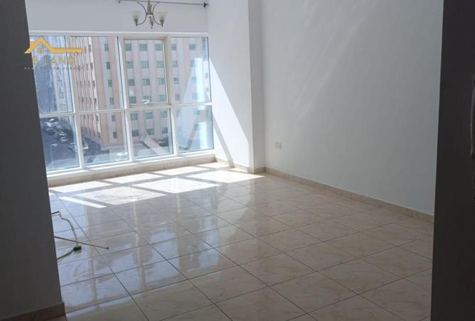 15631242 - Property Image 3