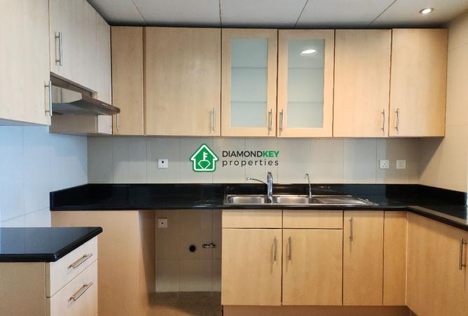 15874791 - Property Image 3