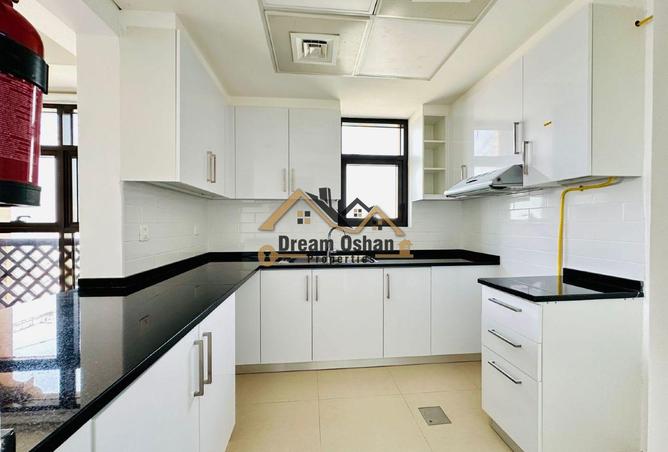 15708958 - Property Main Image