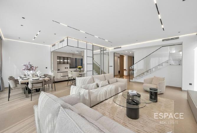 15615198 - Property Image 3