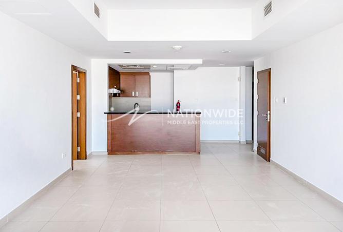 15706371 - صورة العقار 3