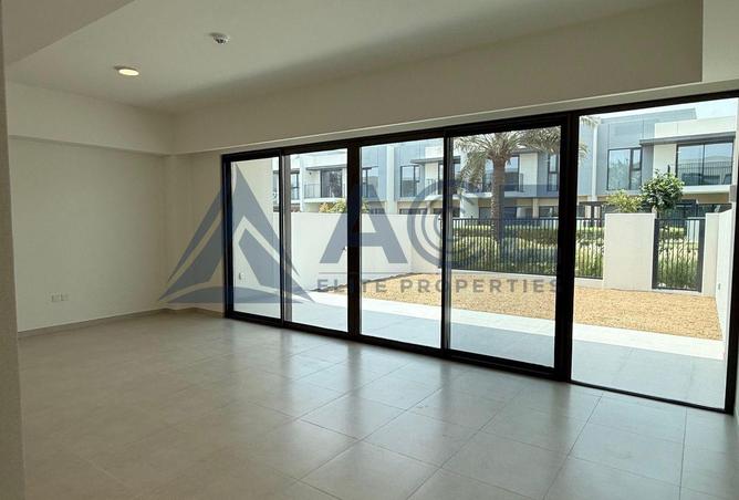 15092401 - صورة العقار 2