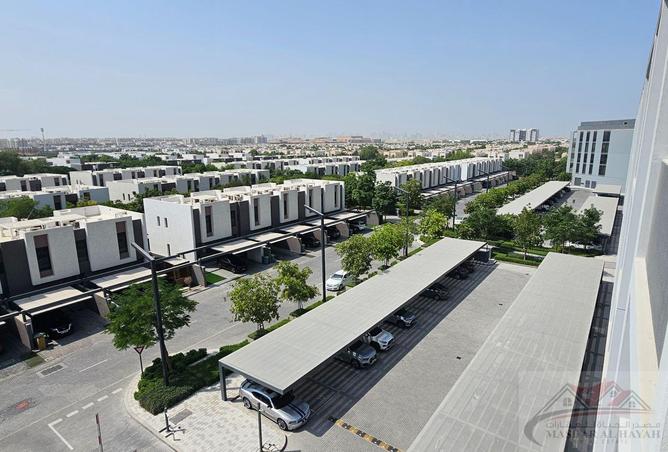 15364853 - Property Main Image