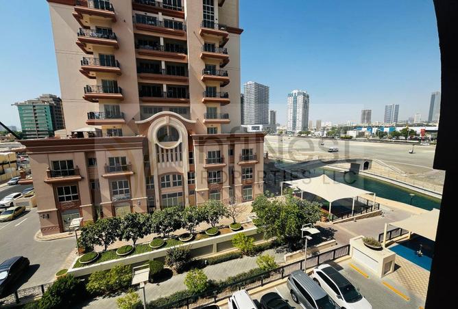 15542580 - الصورة الرئيسية للعقار