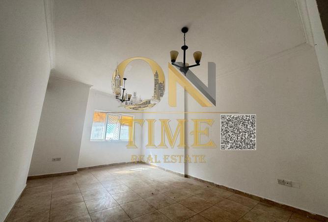 15866745 - الصورة الرئيسية للعقار