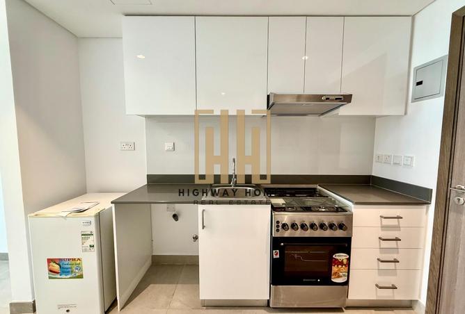 15185134 - Property Image 2