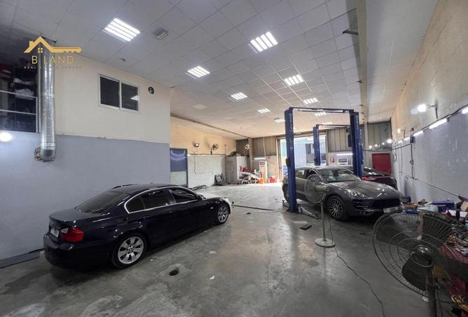 15759504 - الصورة الرئيسية للعقار