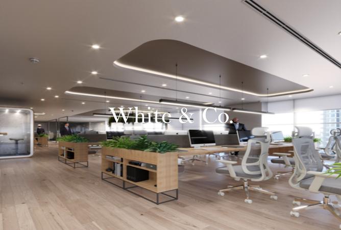 15528688 - Property Image 3