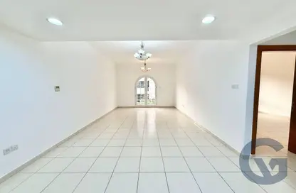 Apartment - 1 Bedroom - 2 Bathrooms for sale in Siena 2 - Tuscan Residences - District 10 - Jumeirah Village Circle - Dubai