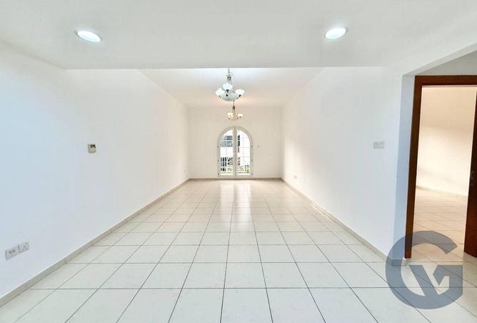 15935717 - Property Main Image