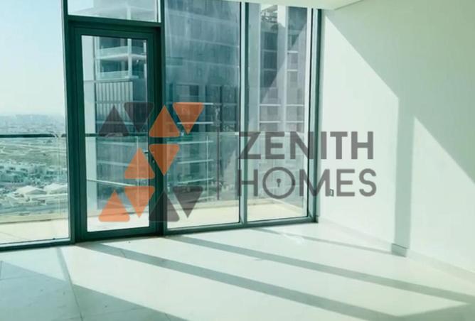 15698025 - صورة العقار 2