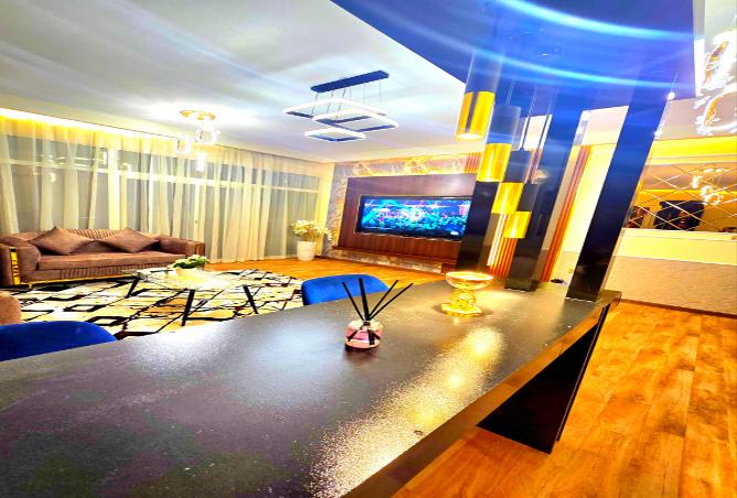 15263236 - صورة العقار 3