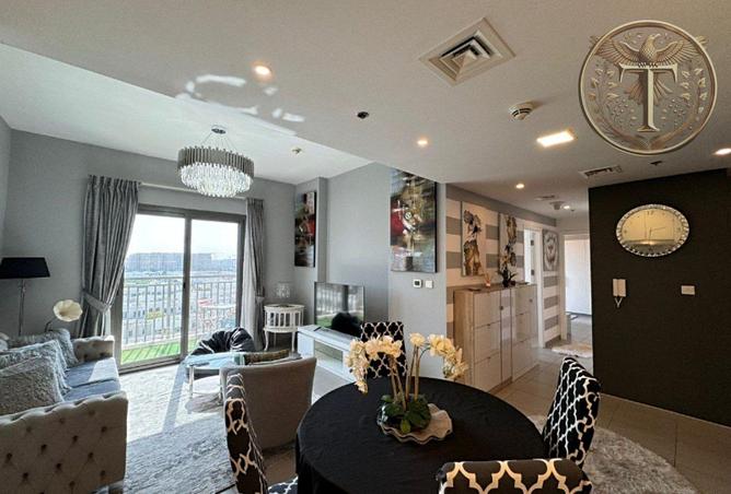 15588935 - الصورة الرئيسية للعقار