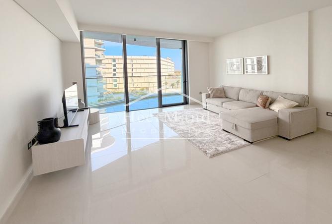 16026982 - Property Image 2