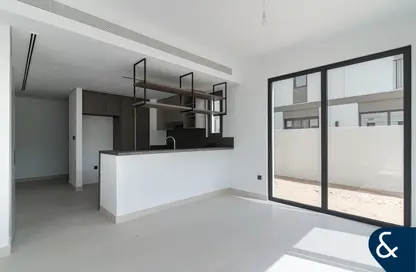 Villa - 5 Bedrooms - 5 Bathrooms for sale in Aura - Tilal Al Ghaf - Dubai