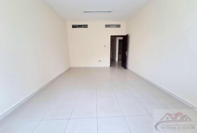 15483514 - Property Image 2