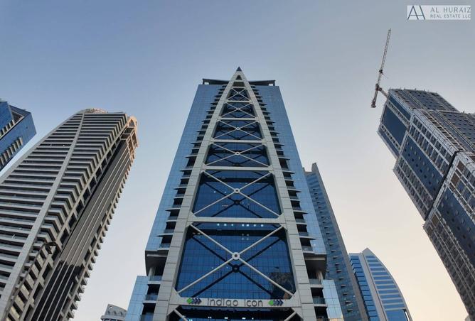 15636202 - صورة العقار 3