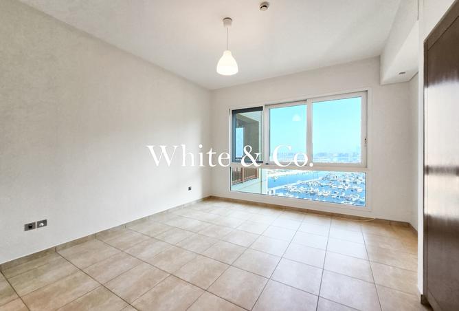 16059653 - صورة العقار 2