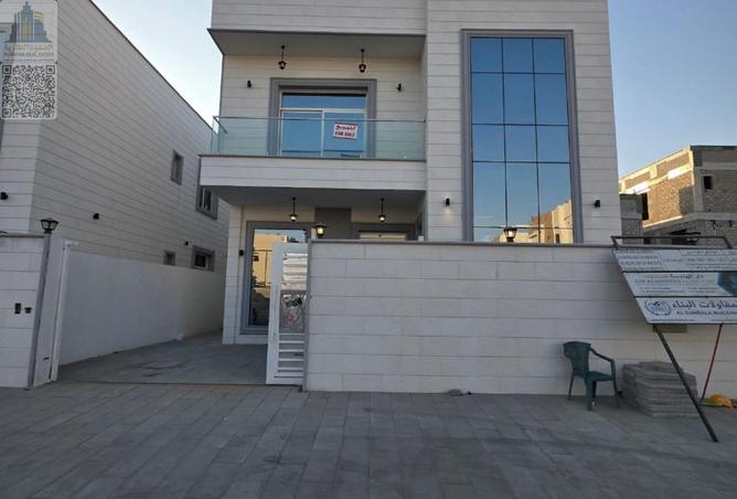 15688754 - Property Main Image