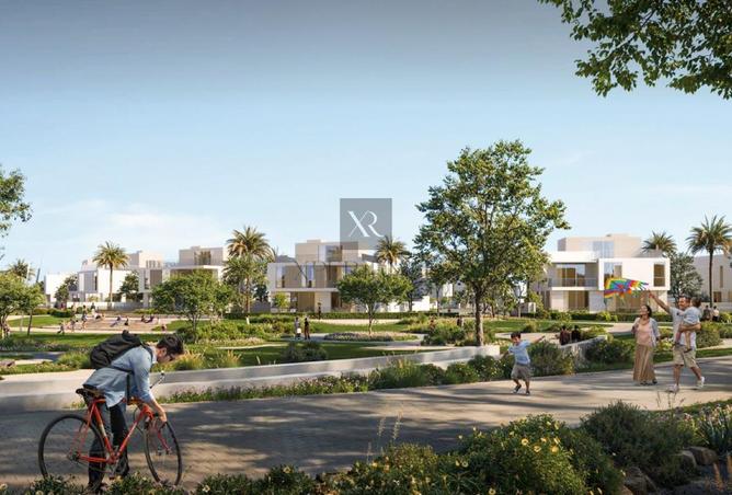 15886444 - صورة العقار 3