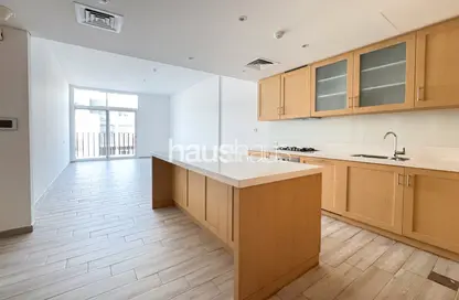 Apartment - 1 Bedroom - 2 Bathrooms for sale in Belgravia 1 - Belgravia - Jumeirah Village Circle - Dubai