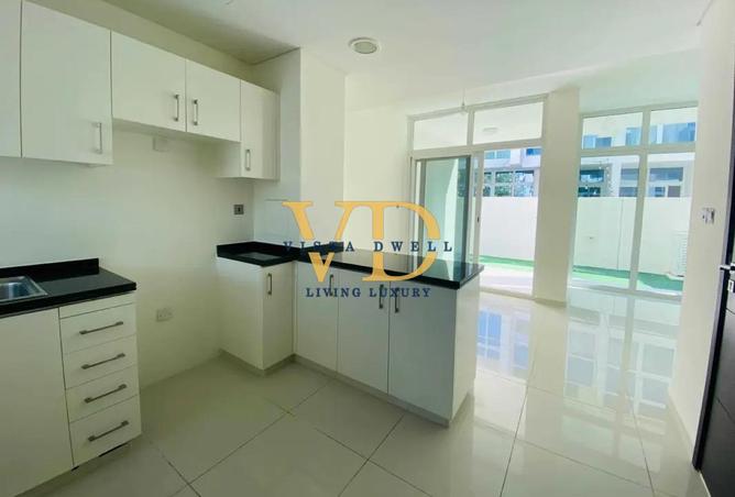 16091943 - صورة العقار 3