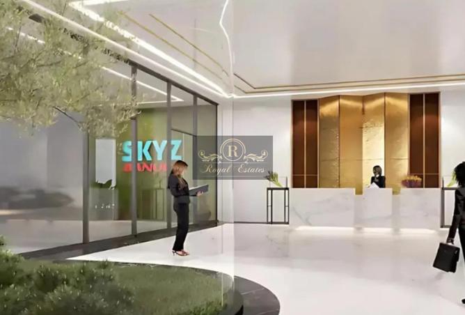 15195949 - الصورة الرئيسية للعقار