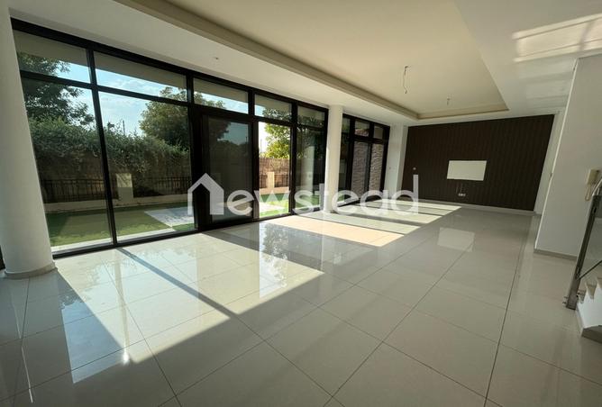 16061464 - Property Image 2