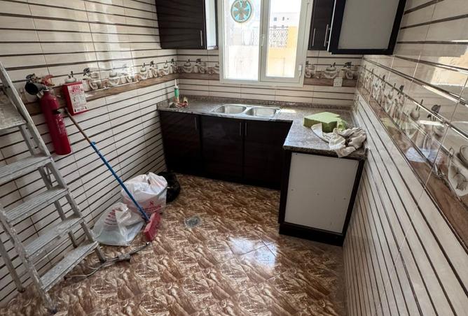 15268029 - Property Image 3