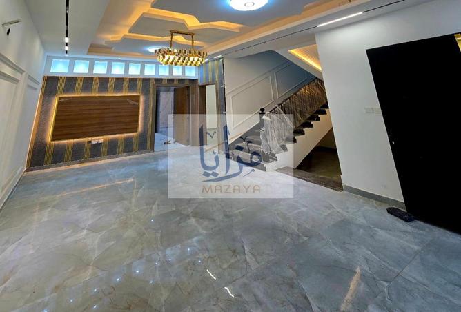 15340707 - الصورة الرئيسية للعقار