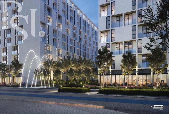 15819303 - صورة العقار 2