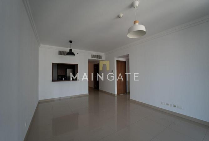 15445602 - Property Image 3