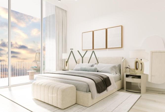 15660997 - صورة العقار 3