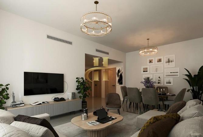 15642650 - الصورة الرئيسية للعقار