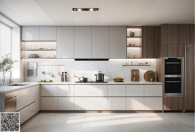 15764899 - Property Image 2