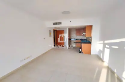 شقة - 1 حمام للبيع في جلوبال ليك فيو - (JLT) مجمع E - أبراج بحيرة الجميرا - دبي