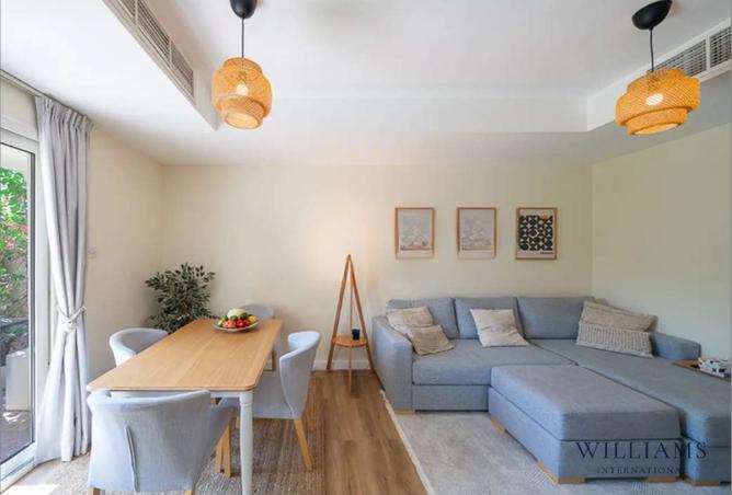 15511670 - صورة العقار 3