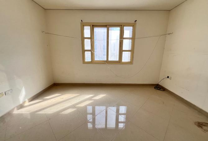 15997589 - Property Image 3