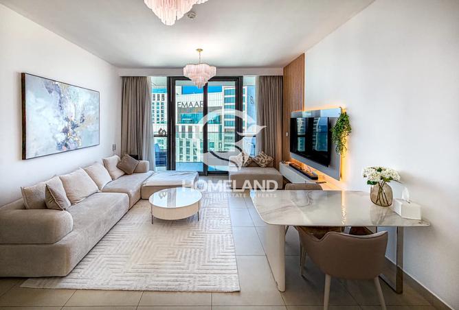 15699611 - Property Image 3