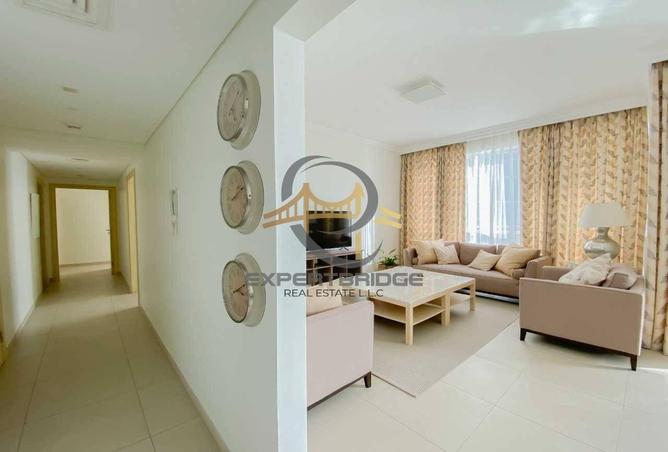 15905833 - صورة العقار 2