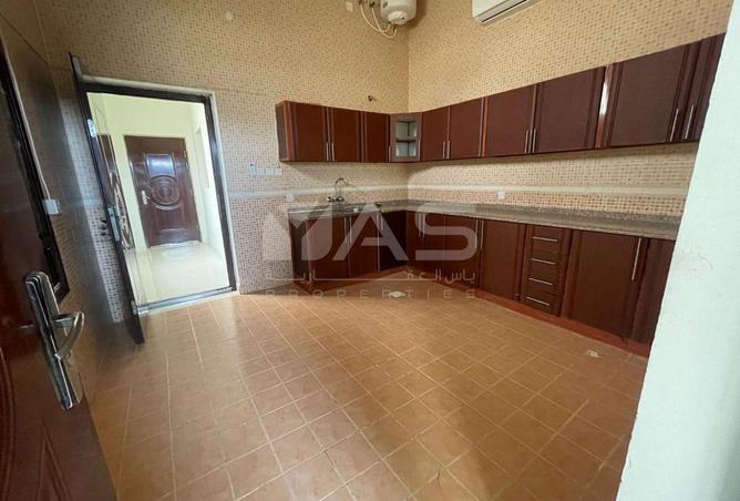 16074027 - Property Image 3