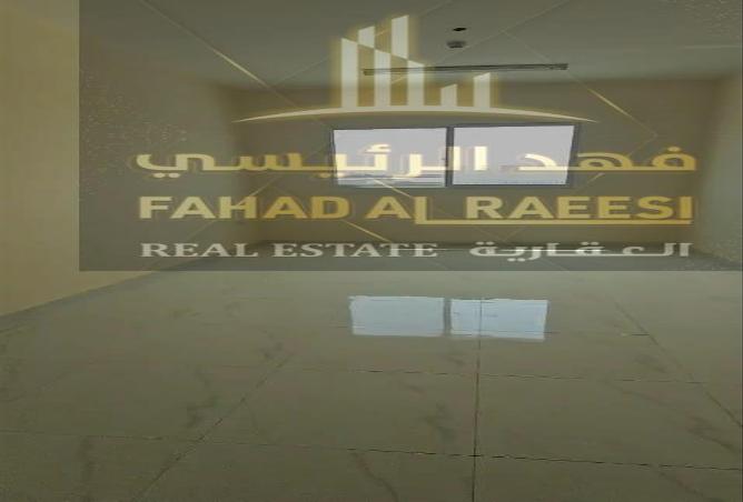 15259837 - Property Image 3