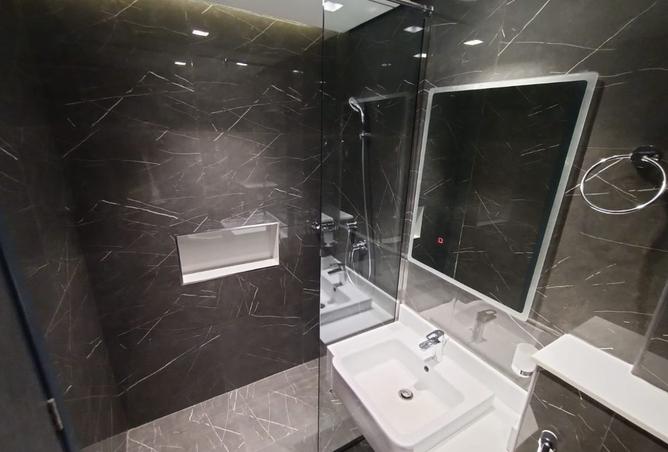 15955035 - Property Image 2