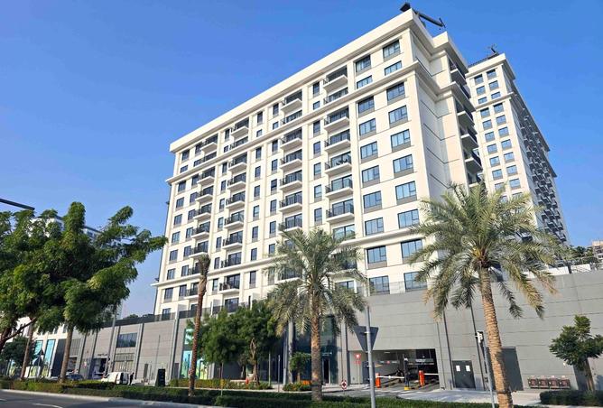 15935624 - Property Main Image