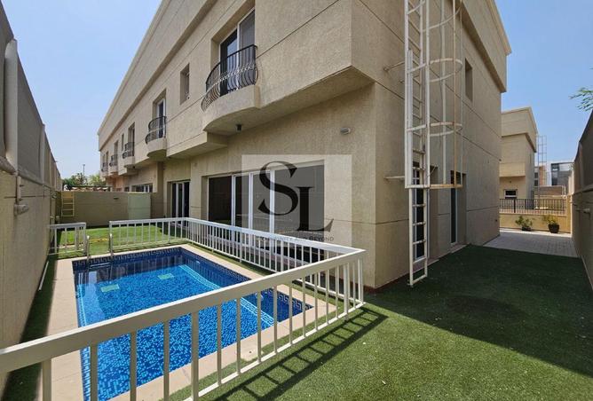 15326468 - Property Image 2