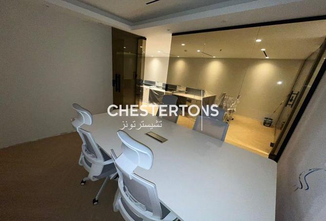 15690779 - Property Image 3