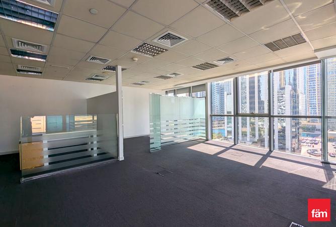 15350621 - Property Image 3