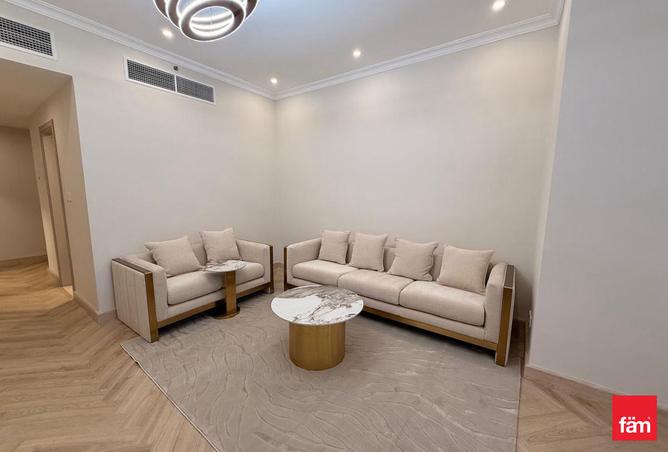 15766126 - صورة العقار 3