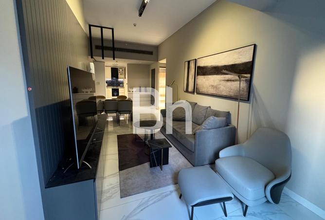 14927432 - Property Image 3