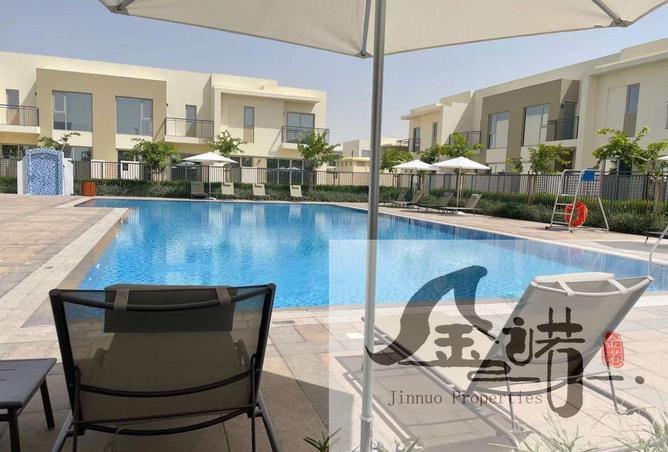 15866973 - الصورة الرئيسية للعقار